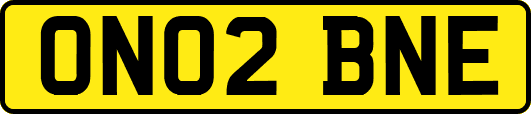 ON02BNE