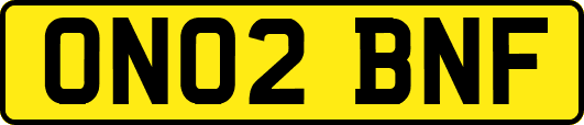 ON02BNF