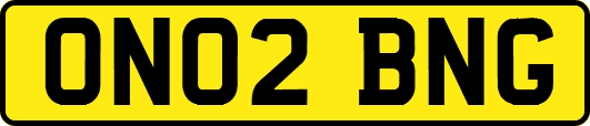 ON02BNG