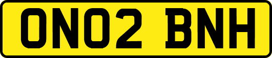 ON02BNH
