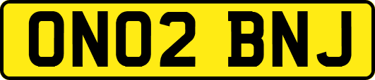 ON02BNJ