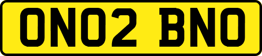 ON02BNO