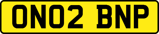 ON02BNP