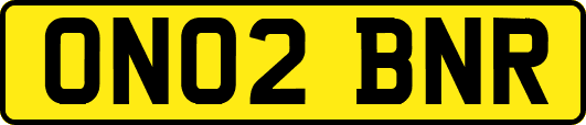 ON02BNR