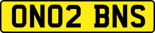 ON02BNS