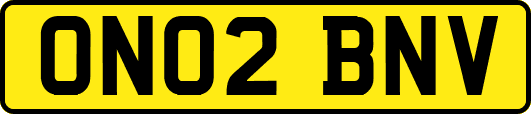 ON02BNV
