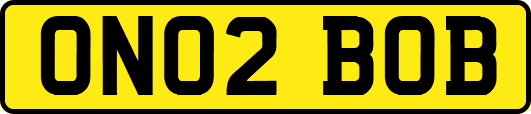 ON02BOB