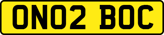 ON02BOC