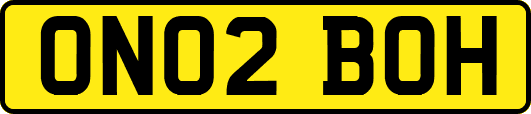 ON02BOH