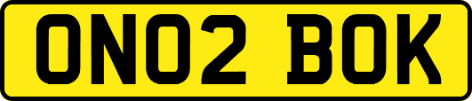 ON02BOK