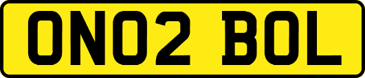 ON02BOL