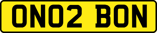 ON02BON