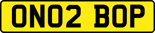 ON02BOP