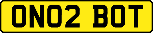 ON02BOT