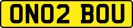 ON02BOU