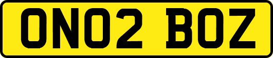 ON02BOZ