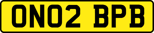 ON02BPB