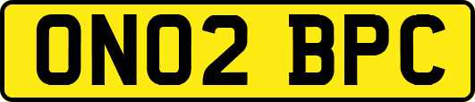 ON02BPC