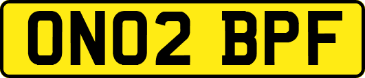 ON02BPF