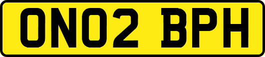 ON02BPH