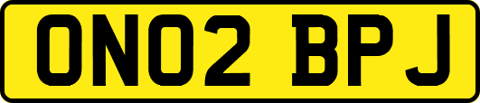 ON02BPJ