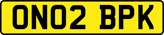 ON02BPK