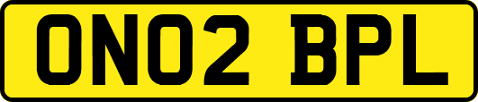 ON02BPL