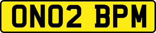 ON02BPM