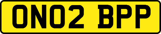 ON02BPP