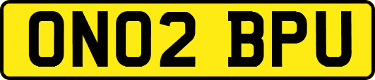 ON02BPU