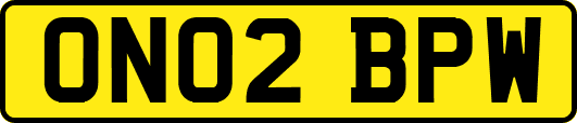 ON02BPW
