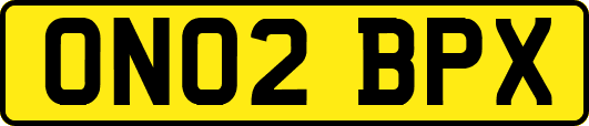 ON02BPX