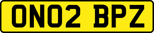 ON02BPZ