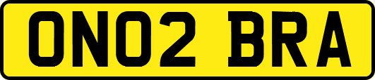 ON02BRA