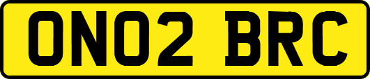 ON02BRC