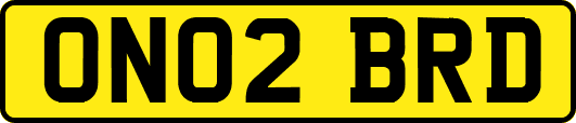 ON02BRD