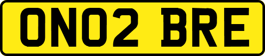 ON02BRE