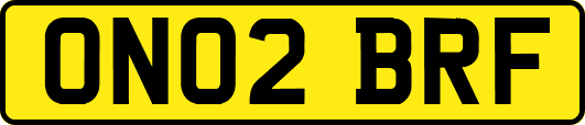 ON02BRF
