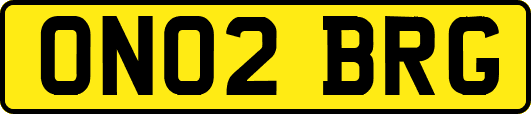 ON02BRG