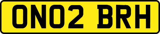 ON02BRH