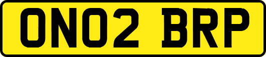 ON02BRP
