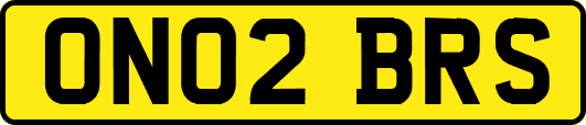 ON02BRS