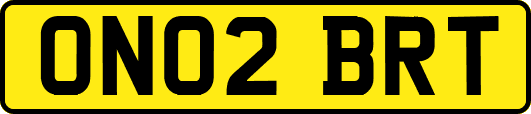 ON02BRT