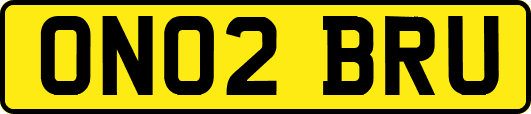 ON02BRU