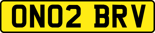 ON02BRV