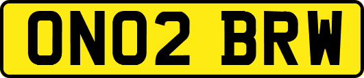 ON02BRW