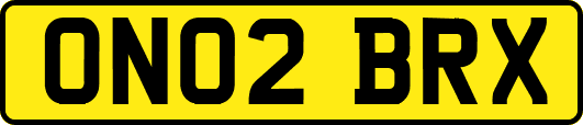 ON02BRX