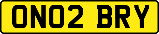 ON02BRY