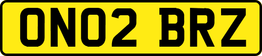 ON02BRZ