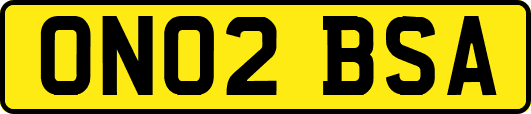 ON02BSA